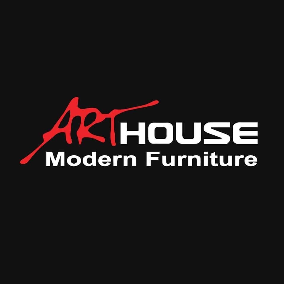 Art House Modern Furniture