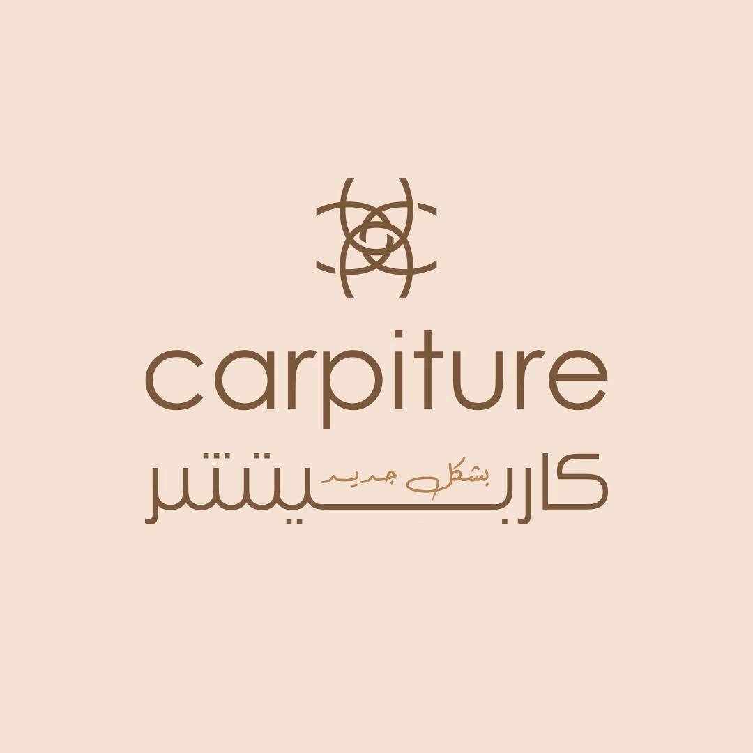 Carpiture Furniture