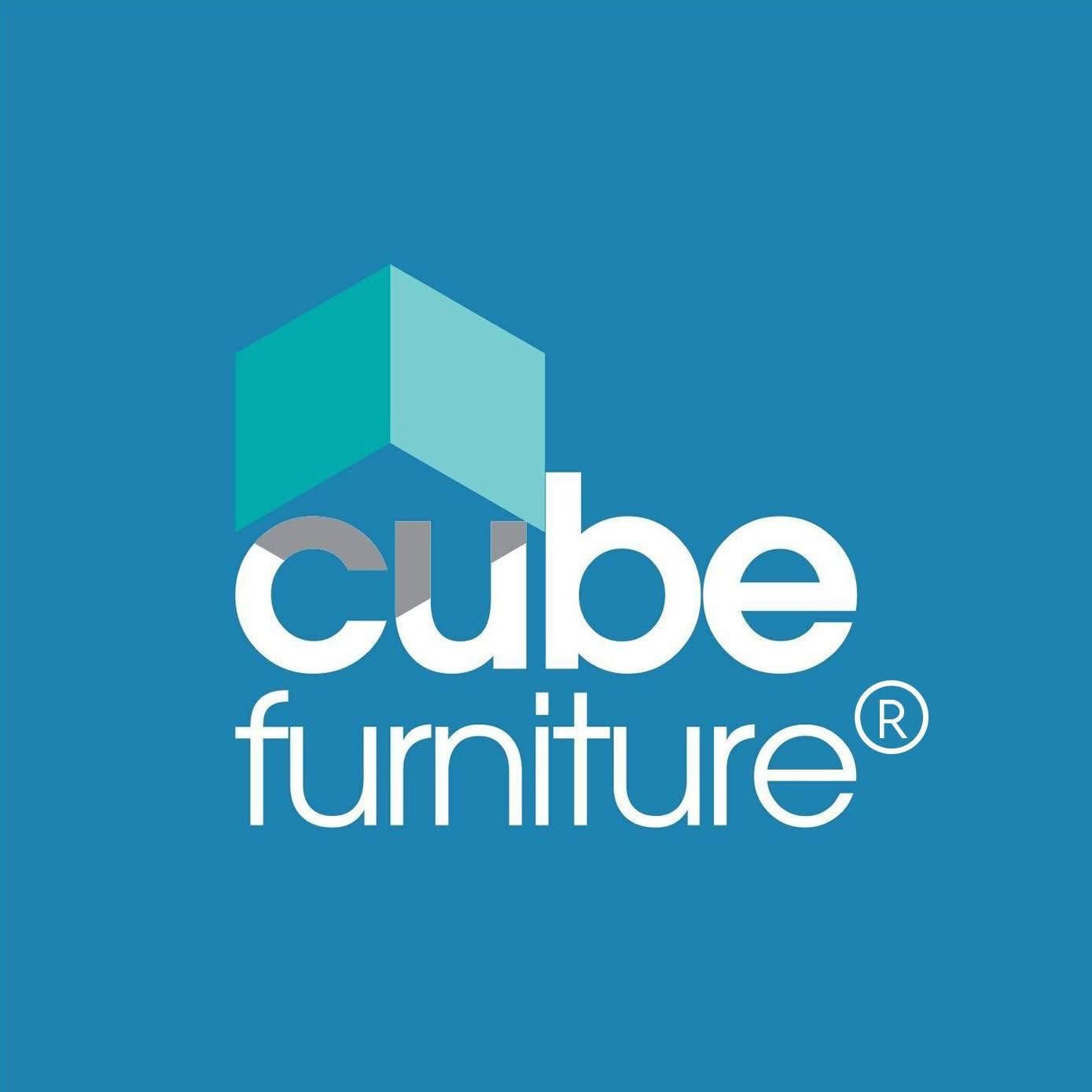 Cube Furniture