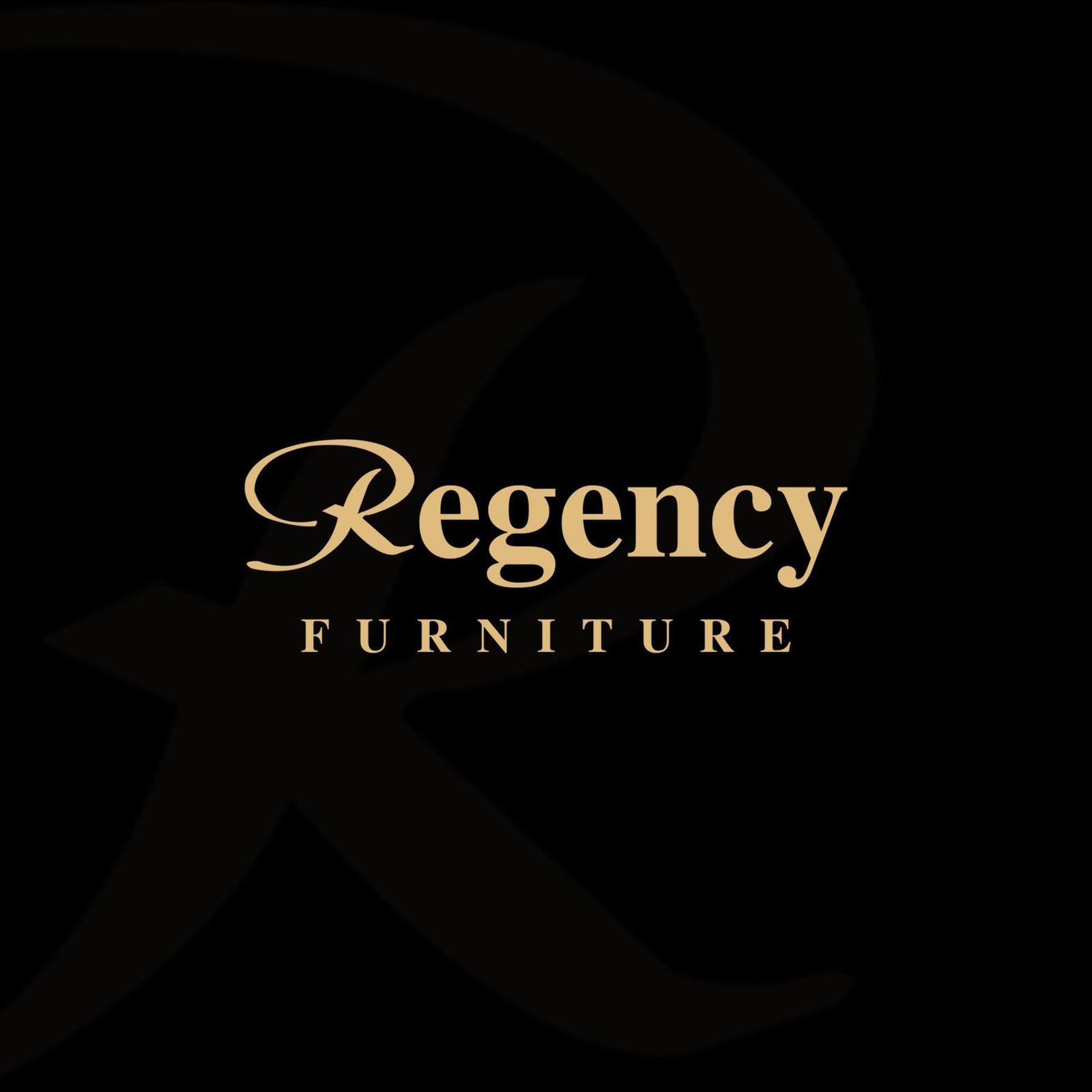 Regency Furniture